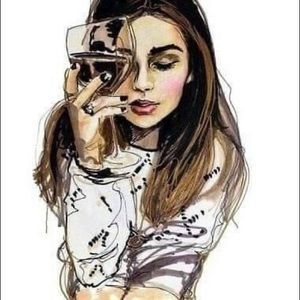 Meet your Posher, Svetlana